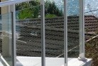 Cornubiaglass-railings-4.jpg; ?>