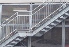 Cornubiawrought-iron-balustrades-4.jpg; ?>